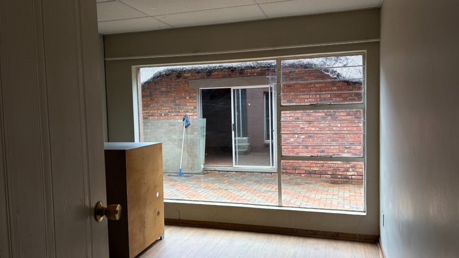 3 Bedroom Property for Sale in Grimbeeck Park North West